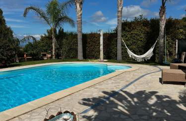 Villa incanto - Foto 1