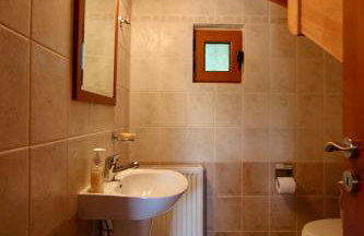 7hills Waterfall Lodge by Ski Alure - Foto 15