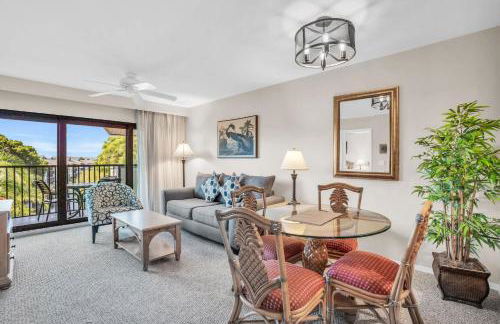 4th Floor Updated Condo - Foto 12