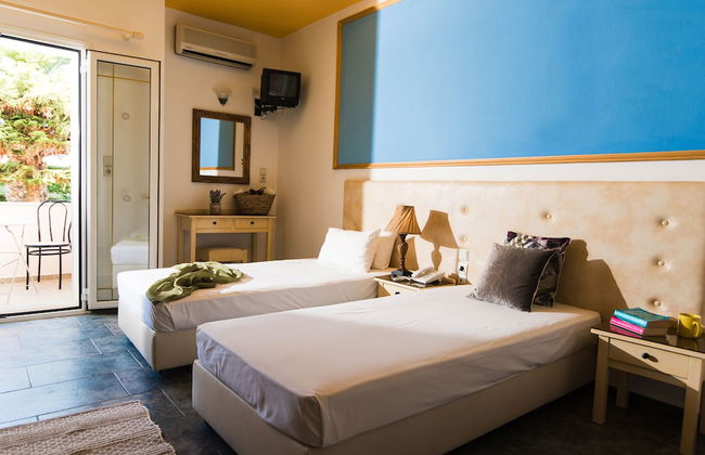 Yiannis Manos - Foto 63