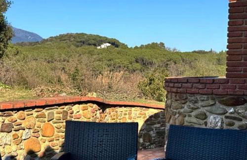 Ca l'Esclatat - Foto 10