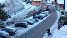 résidence Le Platé - Foto 5