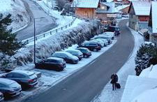 résidence Le Platé - Foto 5