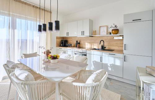 Bernstein Apartments - Foto 8