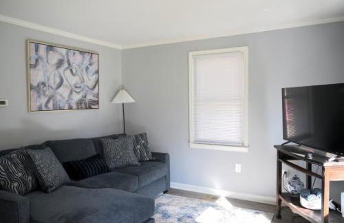 Small house West Augusta - Foto 1