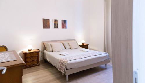 Casa La Palma - Foto 3