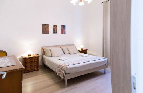 Casa La Palma - Foto 3