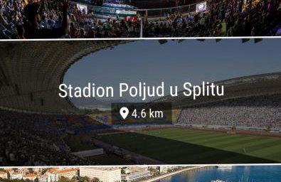 Apartman Arijana - Photo 33