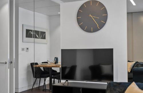 The Marylebone Residences - Foto 88