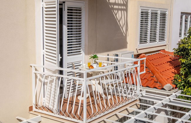 Vito Apartments Dubrovnik - Photo 10