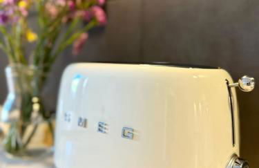 Narciso Townhouse - Foto 17