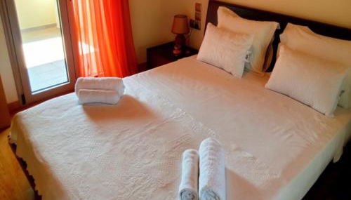 Villa Polyxeni 5 Bedrooms and Private Pool - Foto 3