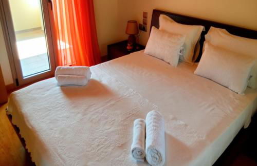 Villa Polyxeni 5 Bedrooms and Private Pool - Foto 3