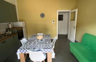 La Rosa dello Jonio - Foto 6