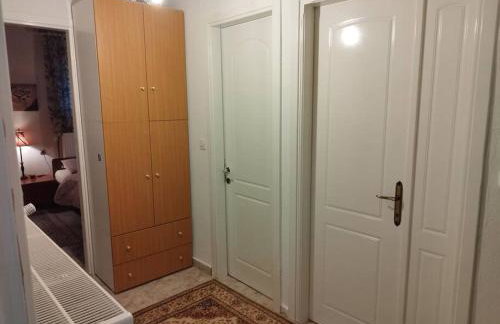 Cozy cottage for 4 - Foto 8