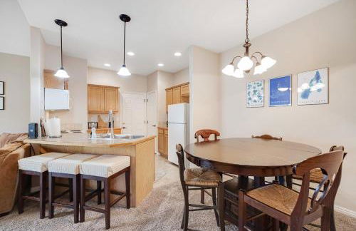 Near Tamarack AC Kitchen TV Washer Dryer - Foto 1