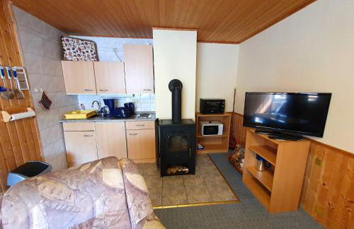 Haus Sonja - Foto 42