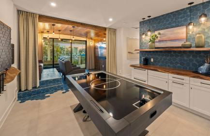 Deep Blue Sea - Foto 42