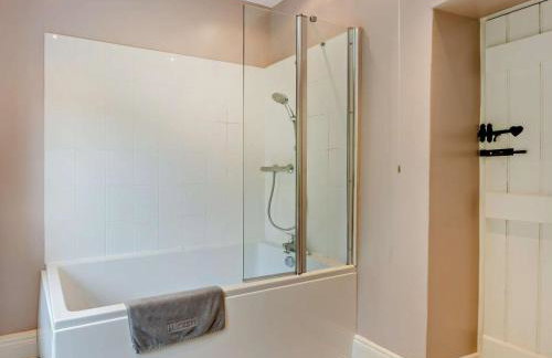 3 Bed in Bamford oc-pk838 - Foto 13