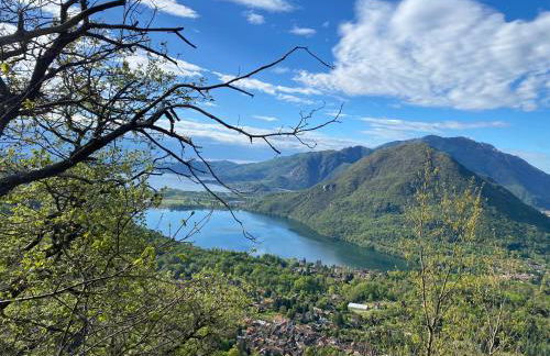 CASA GIO.ANNA - Foto 50