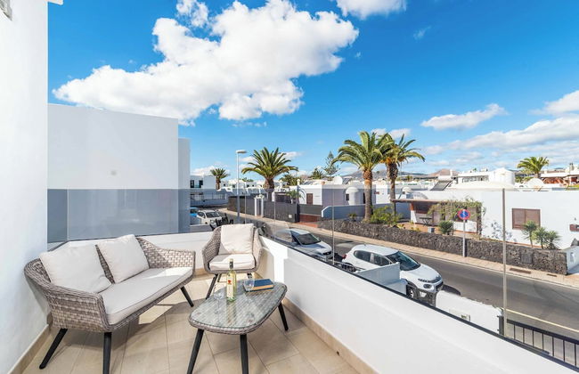 Villa Vivienne - Photo 29