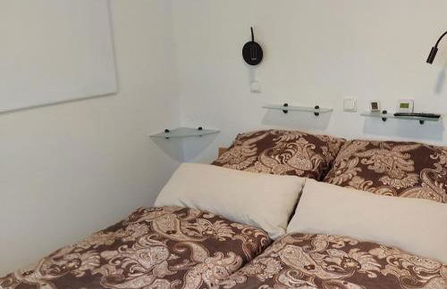 Holiday home at the mill pond - Foto 10