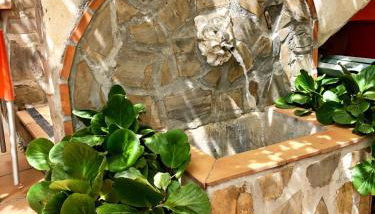 CASA MARIBEL - Foto 4