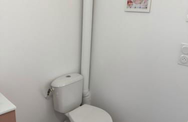 Les Chouettes - Photo 31