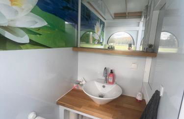 Hausboot Rollyboot - Photo 23