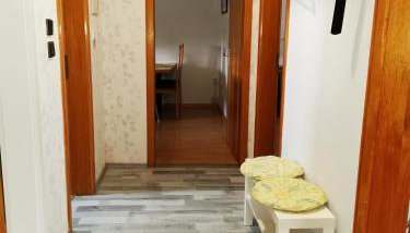 Haus Emma UG - Foto 5, Other