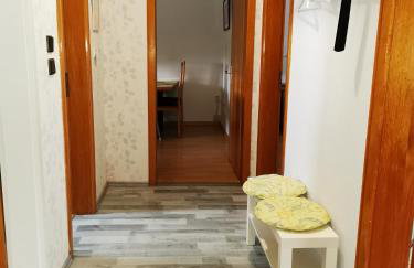 Haus Emma UG - Foto 5