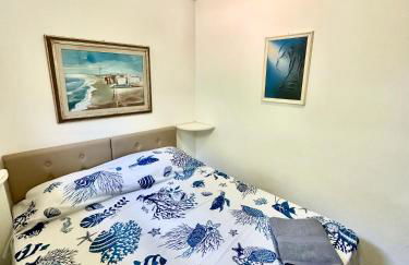 Eden Beach Appartamento Tamerici - Foto 7