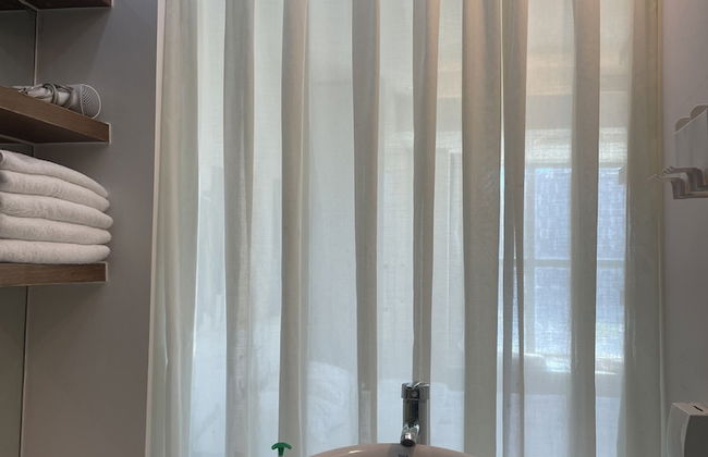 BEIJING SEASONS PARK APARTMENT - Foto 30