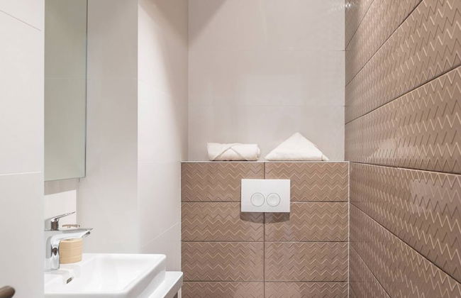 Dedaj Resort - Villa Tina - Foto 62