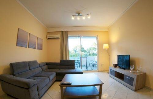 Pine Breeze Apartment - Foto 1
