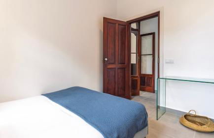 Sintra Retreat Residences 3 by LovelyStay - Foto 34