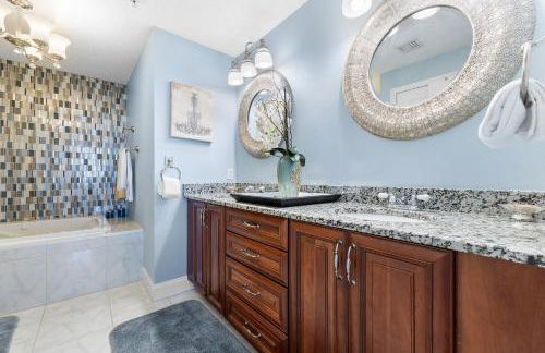 Your Happy Place - Foto 35