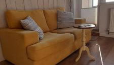 The Nook @ Drop Anchor - Foto 5