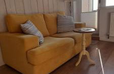 The Nook @ Drop Anchor - Foto 5