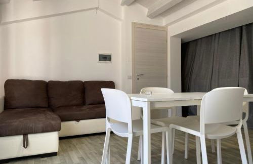 Marina di Petrolo Apartments - Foto 58