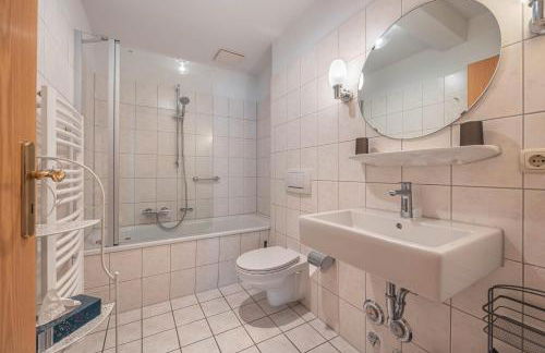 Haus Wacholder - Foto 40