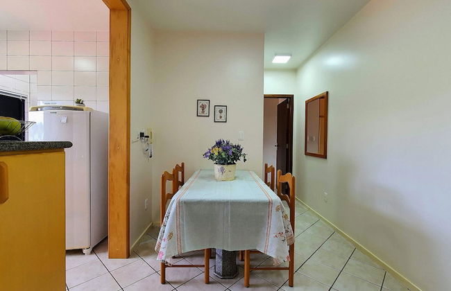 Mirante das Águas de Piratuba - Foto 49