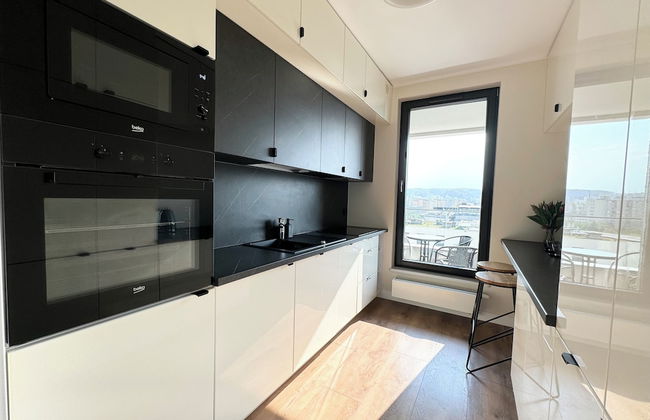 Portova by Q4 Apartments - Photo 35