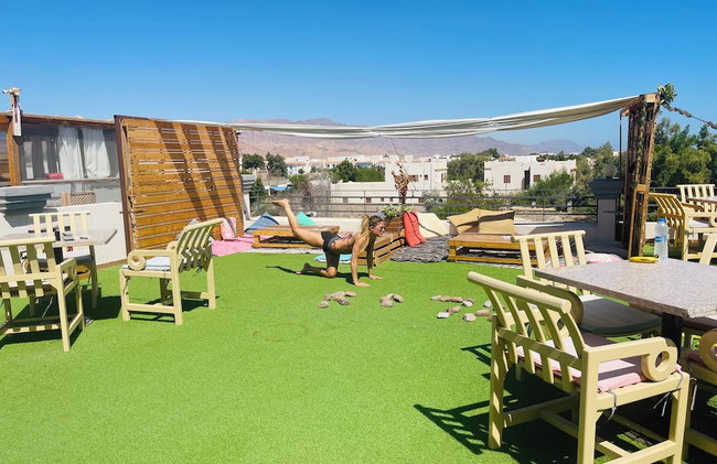 Panorama Apartment up to 3 Persons - Feel Home Away From Home - Foto 36