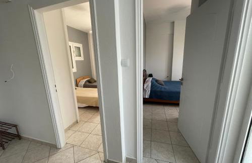 Bayview Bliss - Photo 36