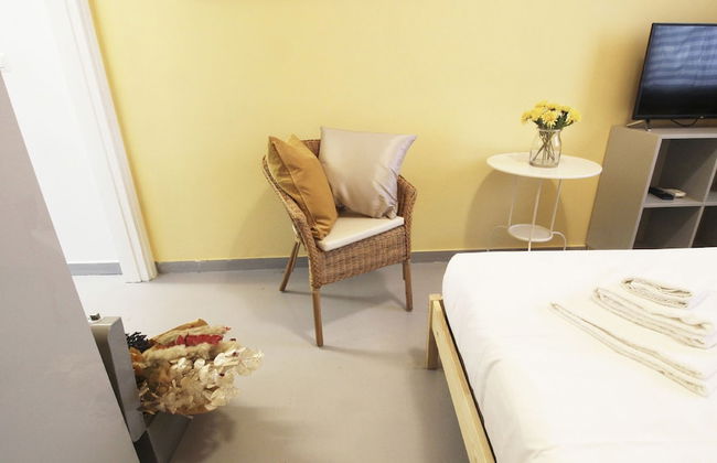 Italianway - S. Pietro All'Orto - Photo 17