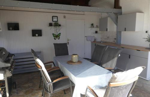 Family Apartment near Beach Petrčane - Quiet & Central - Unit 2 - Foto 2