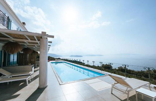 Luxury Apartments La Villa - Foto 14