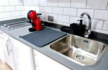 Casa Oliva del Oasis Dunas - Photo 4