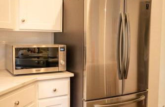 Villa with Hot Tub, Firepit and Game room - Foto 67